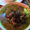great-food-reasonable (1)
