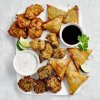 zaika-s-ilupeju (1)