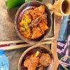Egusi