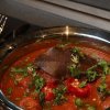 wakame-lamb-roganjosh