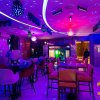 10-eleven-restaurant (1)