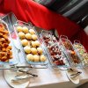 sunday-buffet