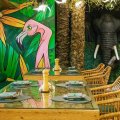 Amazonia