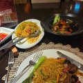 Chinese