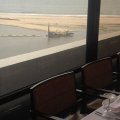 eko-sky-restaurant-and