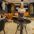 10-eleven-lounge