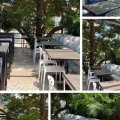 izanagi-patio
