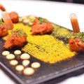 chicken-tikka