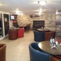 bungalow-restaurant