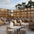 wakame-is-an-upmarket