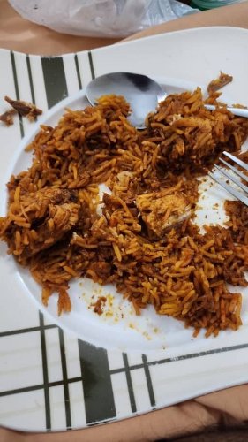zaika-ilupeju-indian