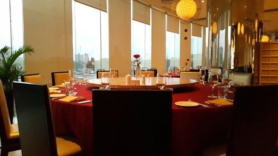 the-best-chinese-restaurant