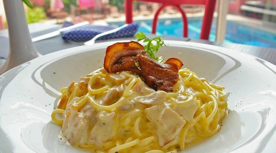 la-veranda-restaurant