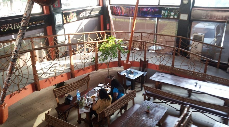 a-view-of-the-restaurant