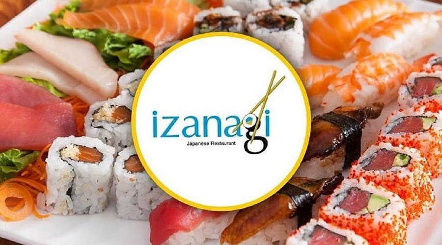 our-new-resturant