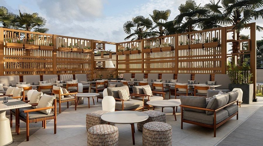 wakame-is-an-upmarket