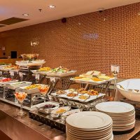 breakfast-spread