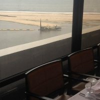 eko-sky-restaurant-and