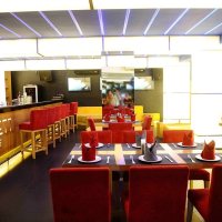 bar-area