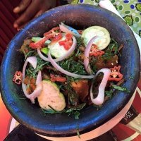 great-food-reasonable