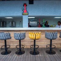 10-eleven-restaurant