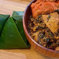 food iyan