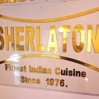 sherlaton-finest-indian