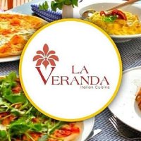 le-veranda-new-menu