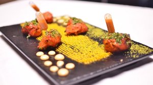 chicken-tikka