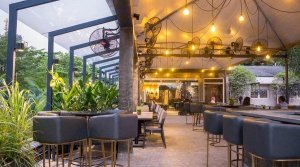 terrence-at-la-veranda