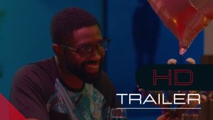 When are getting married ? - Series |  Nollywood Trailer