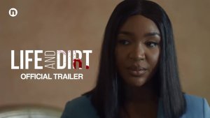 Life and Dirt (2024) | Trailer