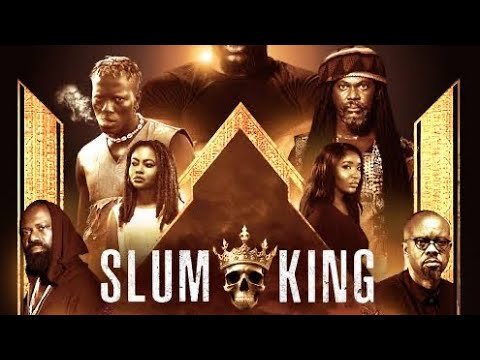 Slum King