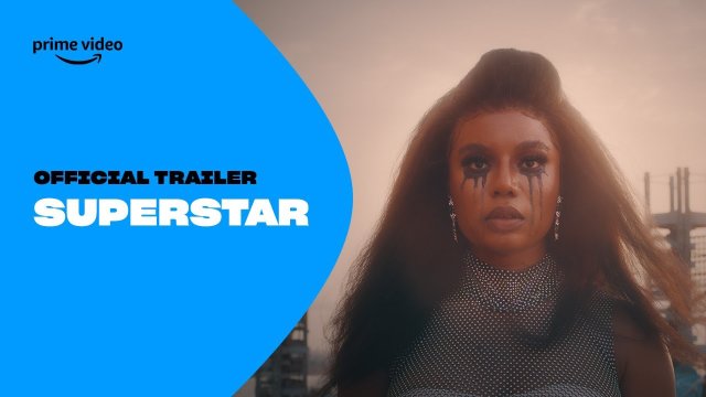Superstar