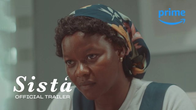 Sistà