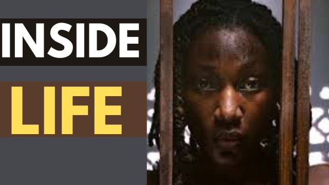 Inside Life