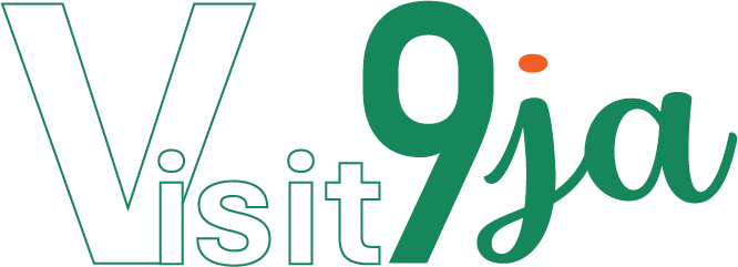 9Ja