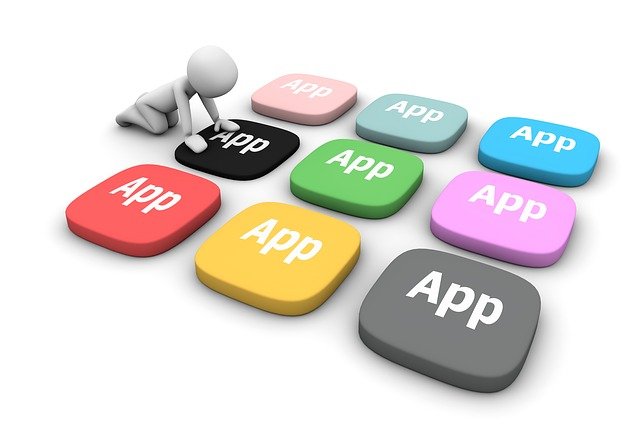 App Developer