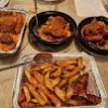 chipsss