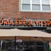 Suru