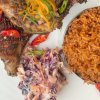 jerk-chicken