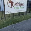 afrique