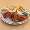 pepper beef