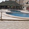 zecool-hotels (1)