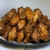 chicken-wings