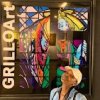 griloart