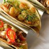 tacos (1)