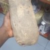 yam uae yam uae