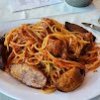 SPAG BOLO
