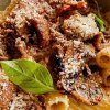 food (2)